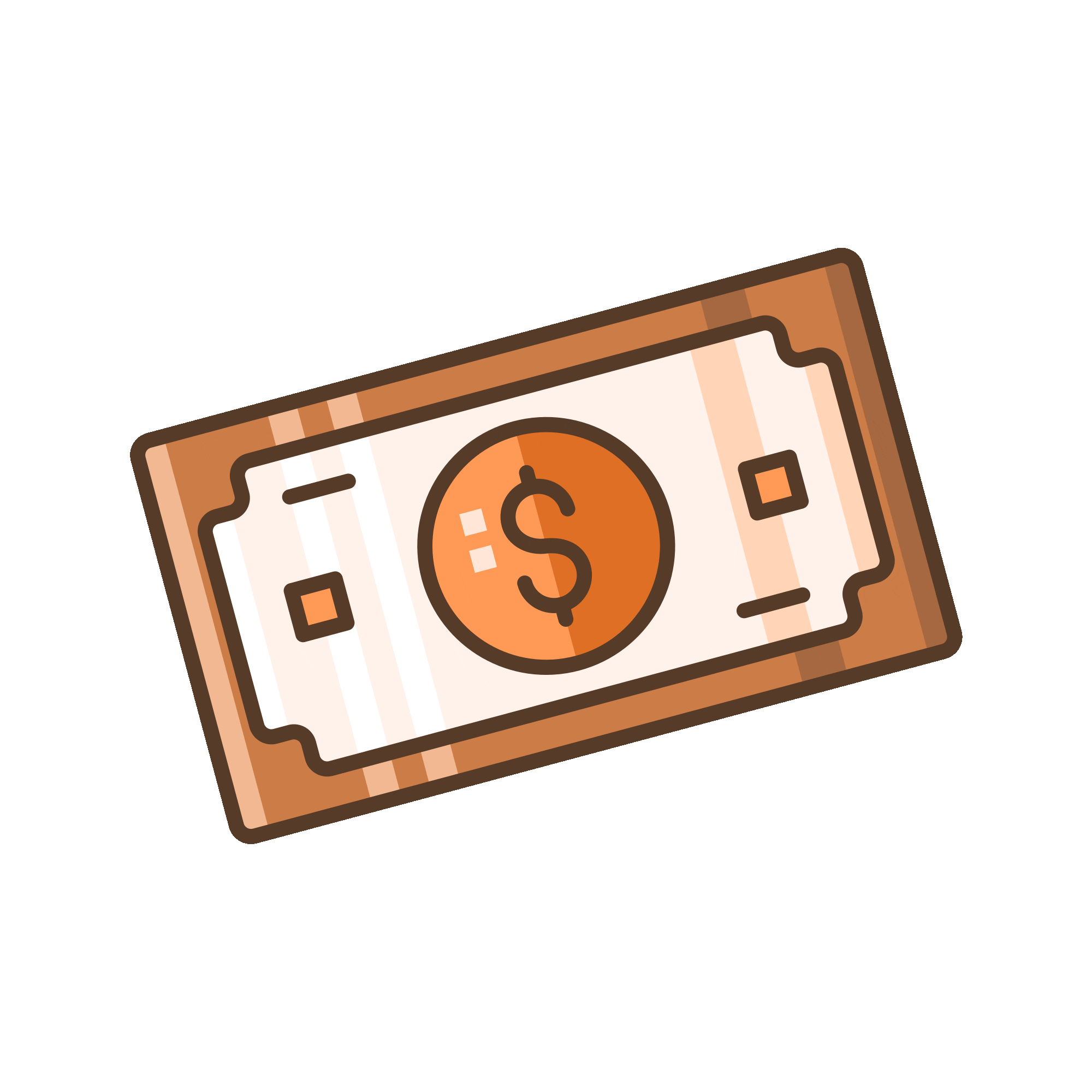feature-item-2
