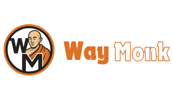 Way Monk